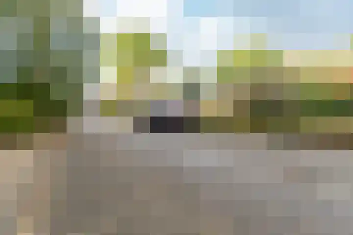 Korte Akker 49 Druten thumbnail 37