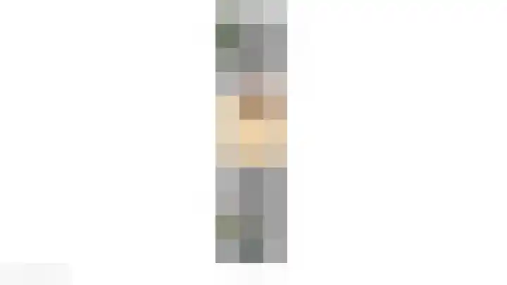 Korte Akker 49 Druten thumbnail 38