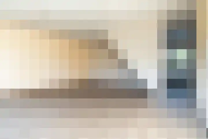 Korte Akker 49 Druten thumbnail 5