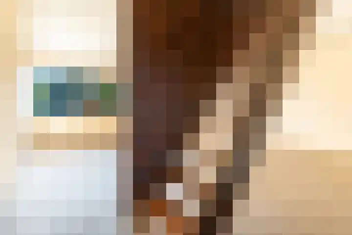Korte Akker 49 Druten thumbnail 6
