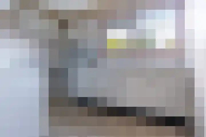 Korte Akker 49 Druten thumbnail 7