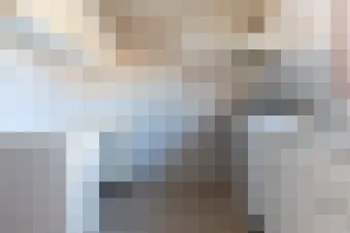 Korte Akker 49 Druten thumbnail 8