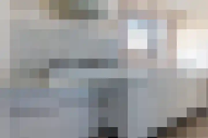 Korte Akker 49 Druten thumbnail 9