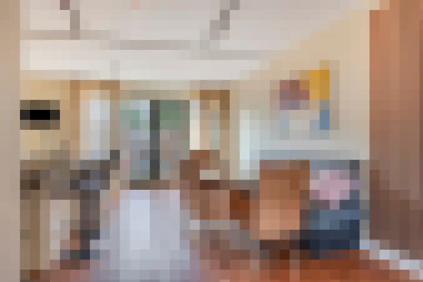 Korte Akker 6 Teteringen thumbnail 10