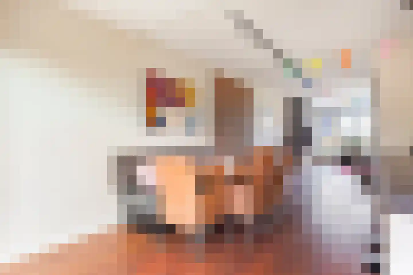 Korte Akker 6 Teteringen thumbnail 11