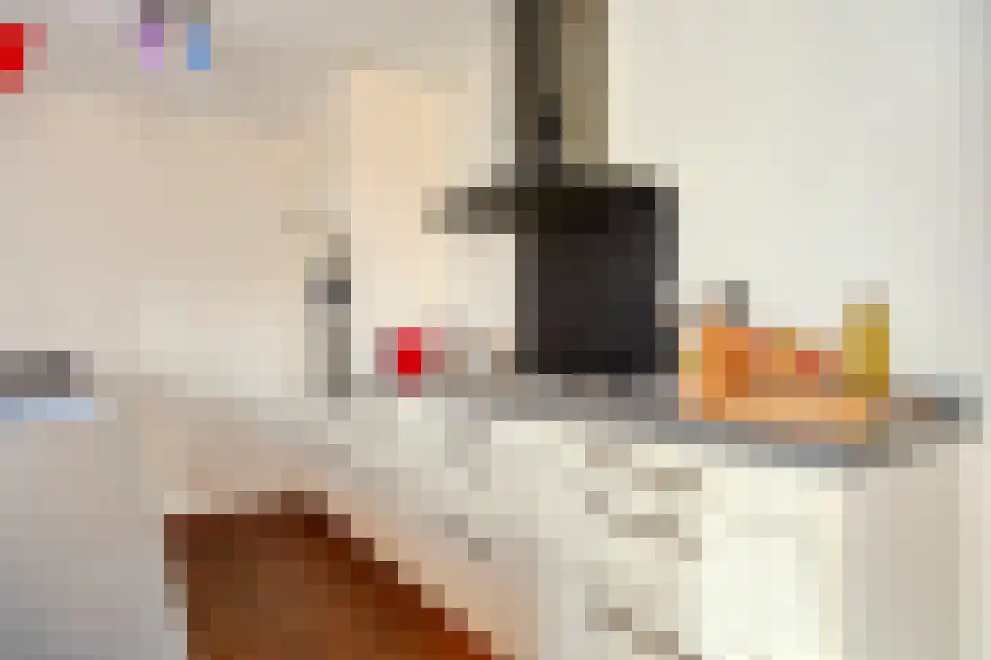 Korte Akker 6 Teteringen thumbnail 12