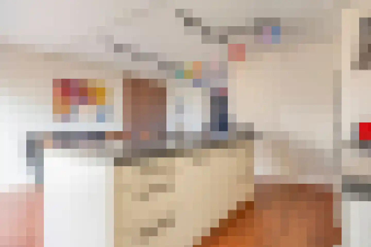 Korte Akker 6 Teteringen thumbnail 13