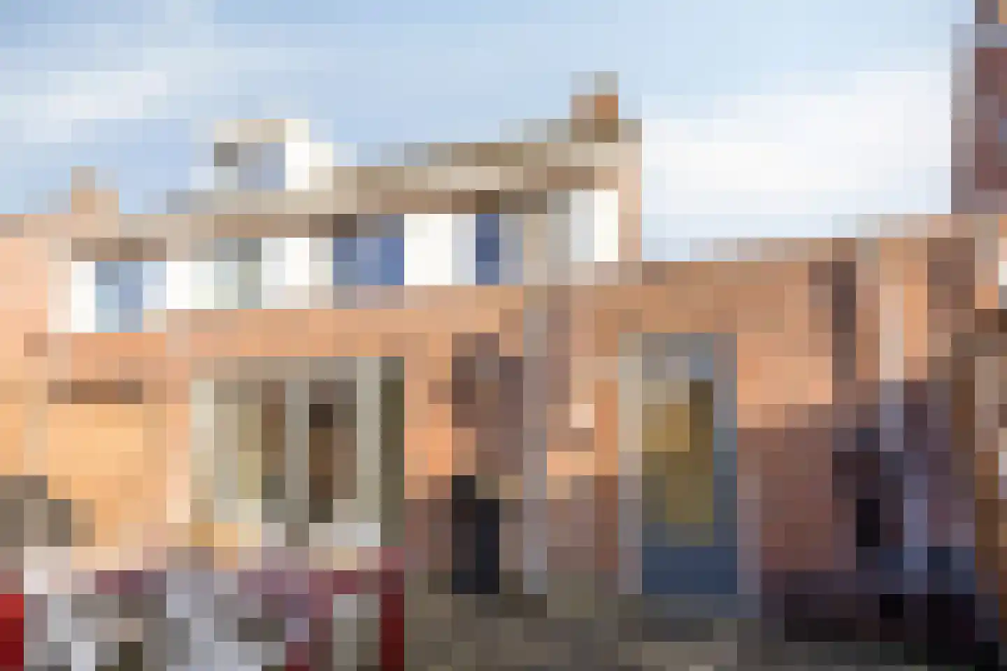 Korte Akker 6 Teteringen thumbnail 14