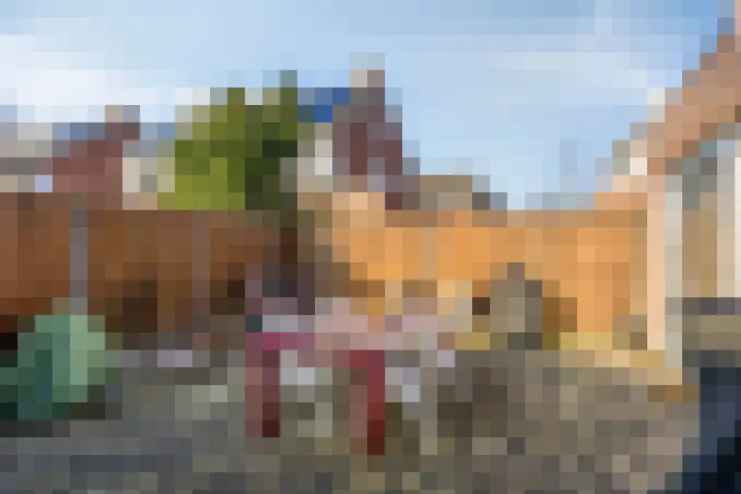 Korte Akker 6 Teteringen thumbnail 15