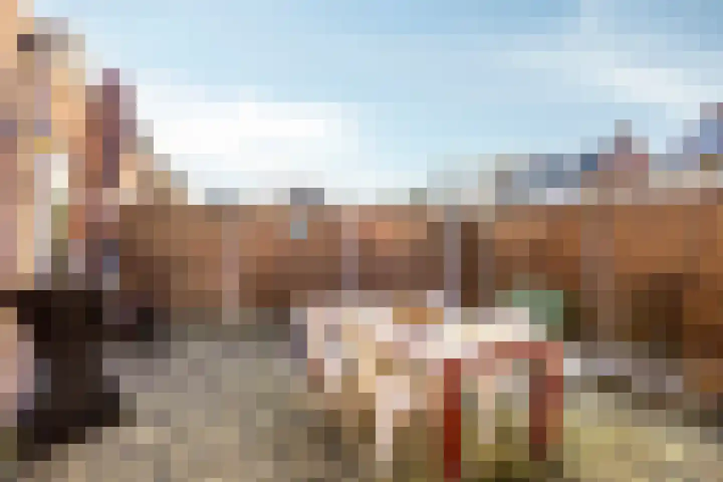 Korte Akker 6 Teteringen thumbnail 16