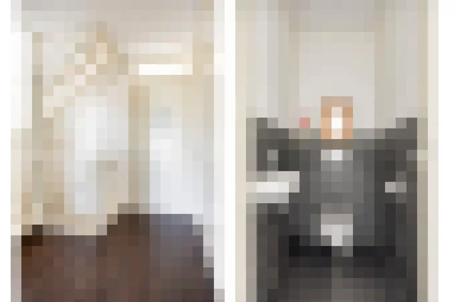 Korte Akker 6 Teteringen thumbnail 17
