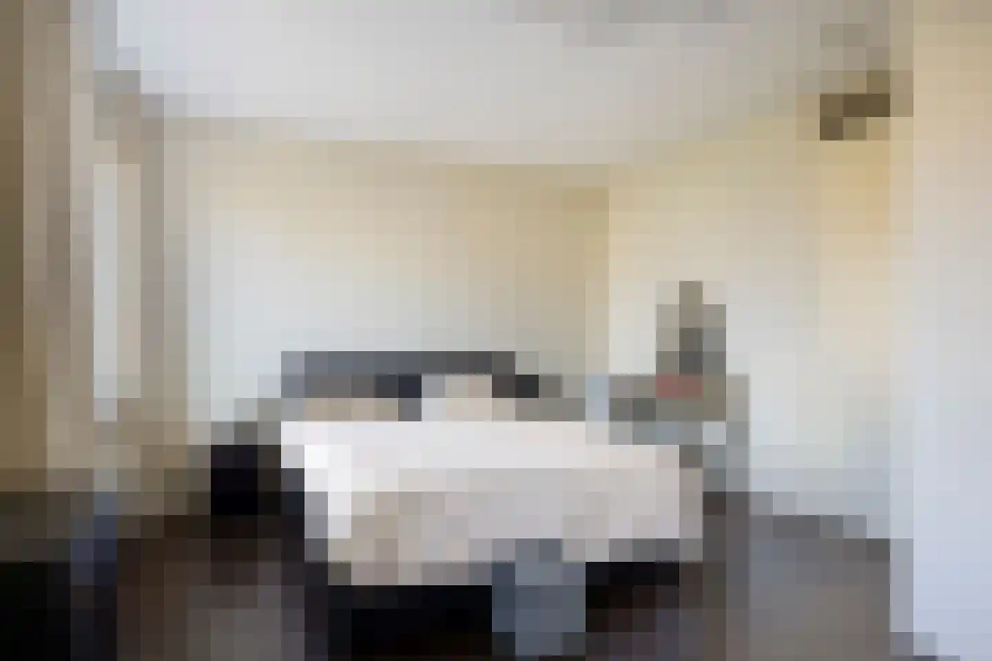 Korte Akker 6 Teteringen thumbnail 18