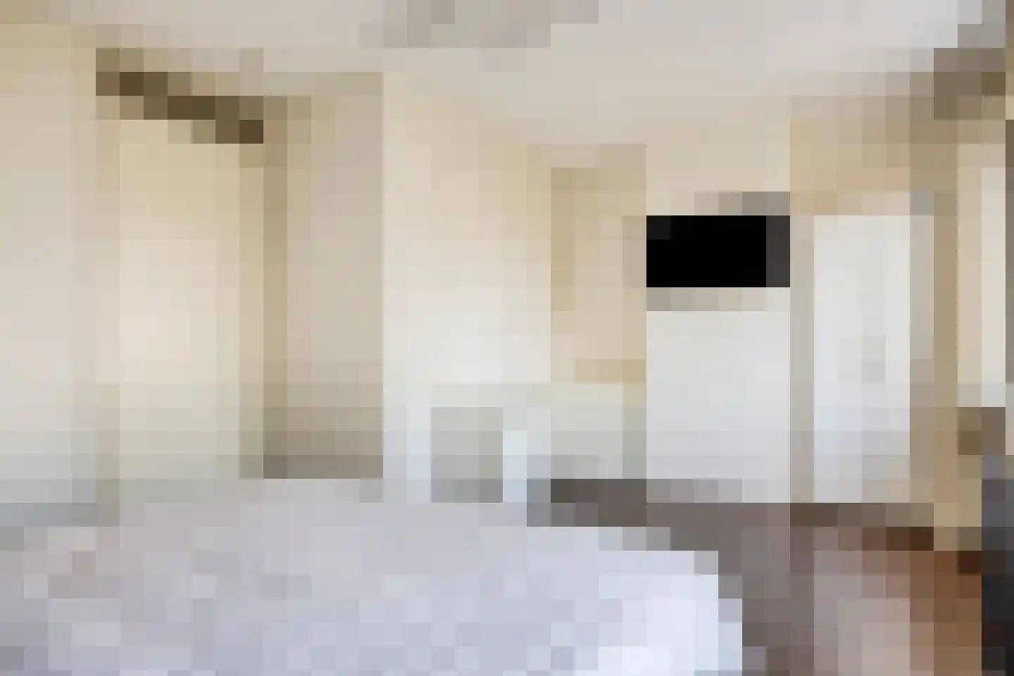 Korte Akker 6 Teteringen thumbnail 19