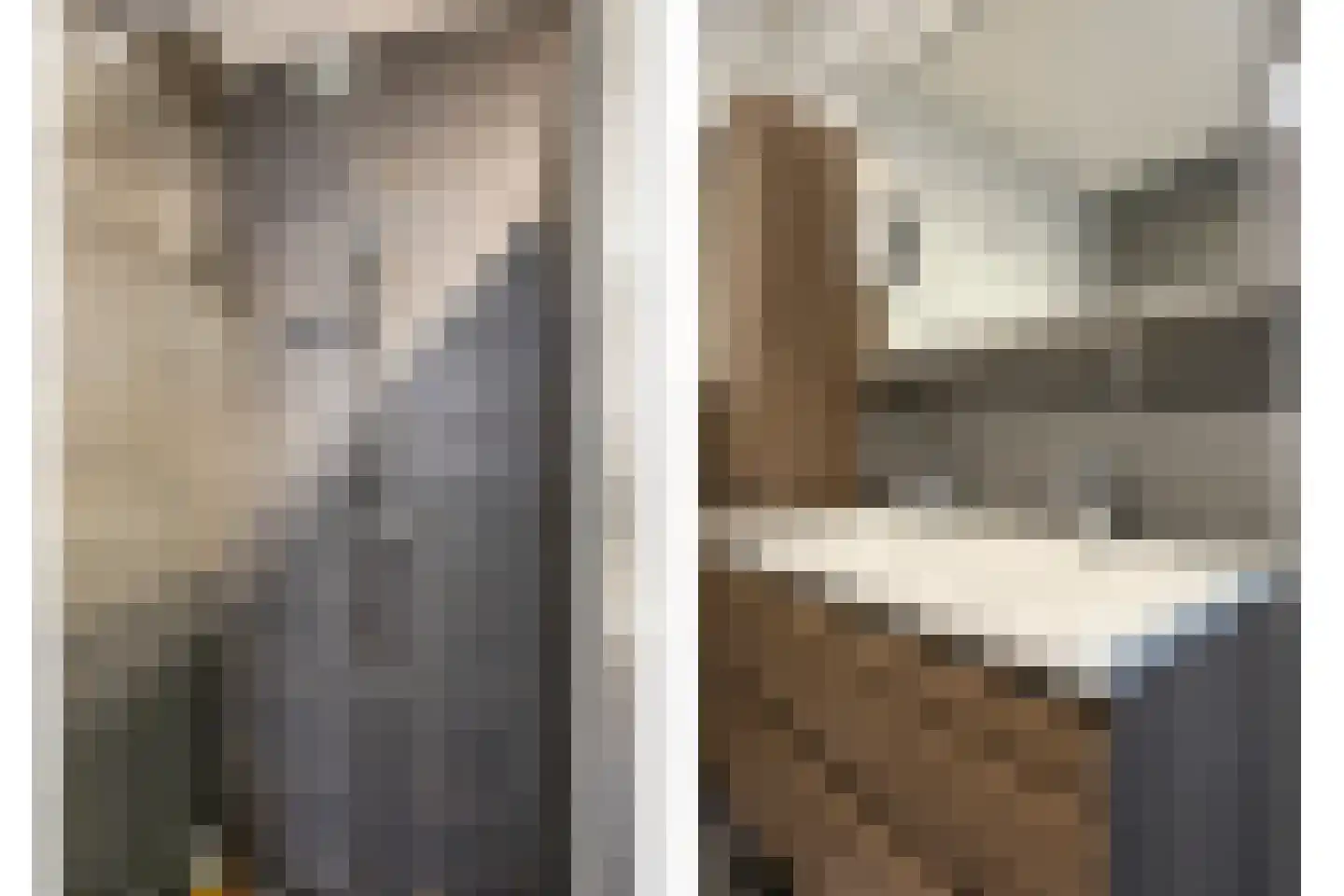 Korte Akker 6 Teteringen thumbnail 20