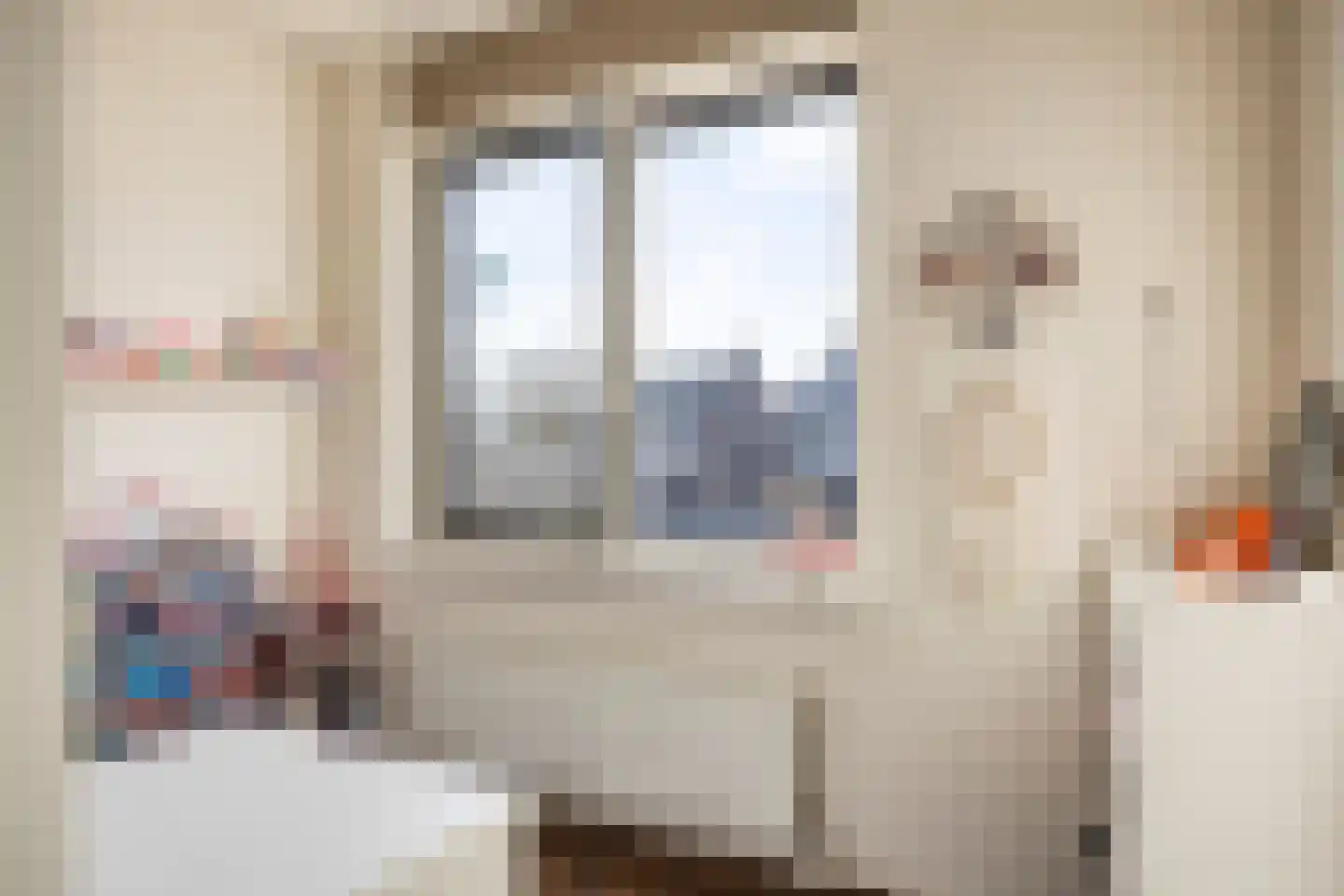 Korte Akker 6 Teteringen thumbnail 21