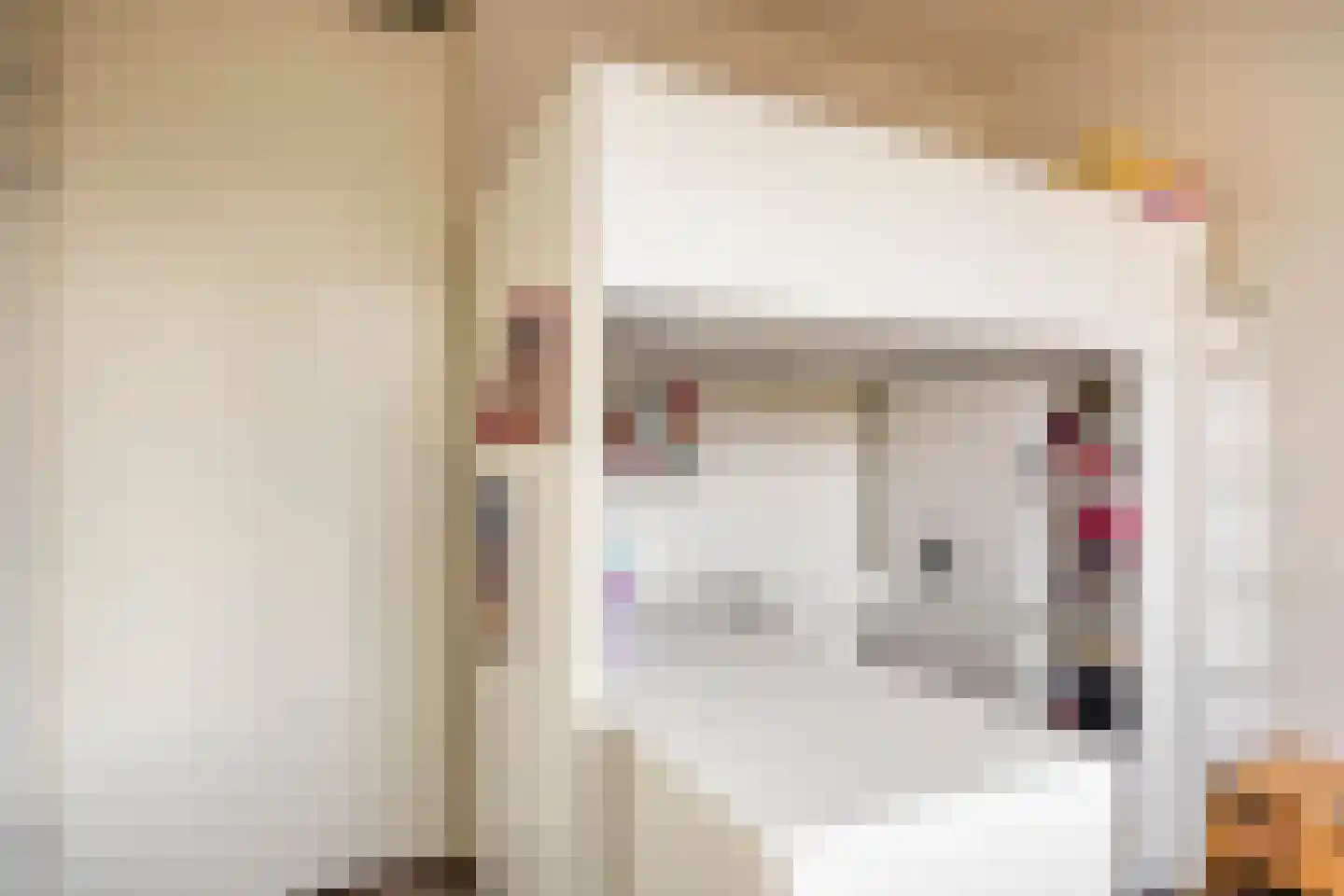 Korte Akker 6 Teteringen thumbnail 22