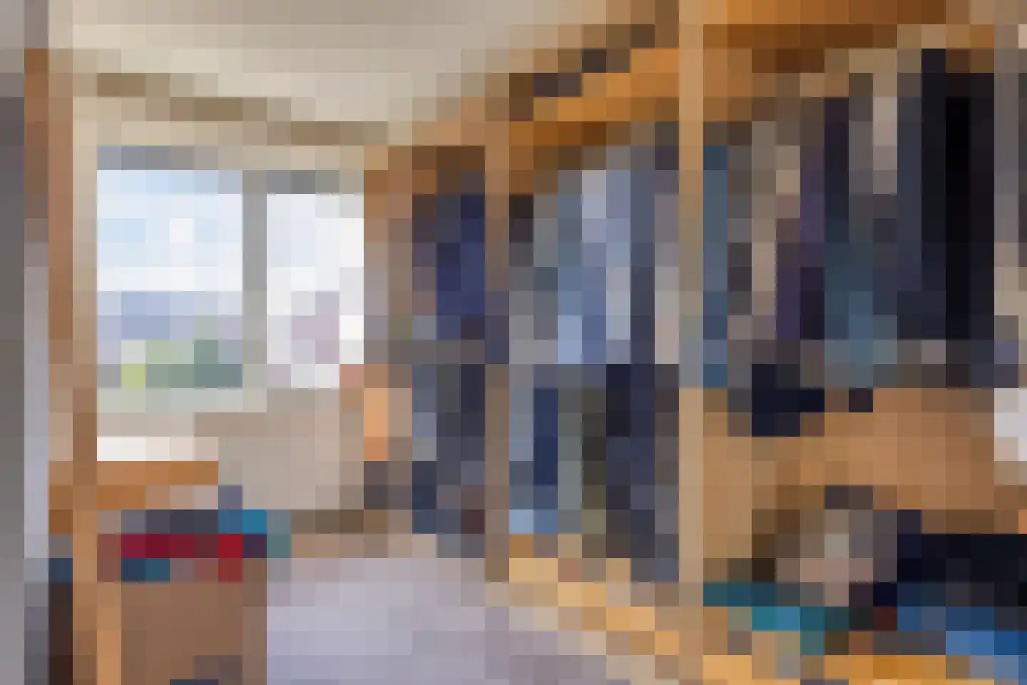 Korte Akker 6 Teteringen thumbnail 23