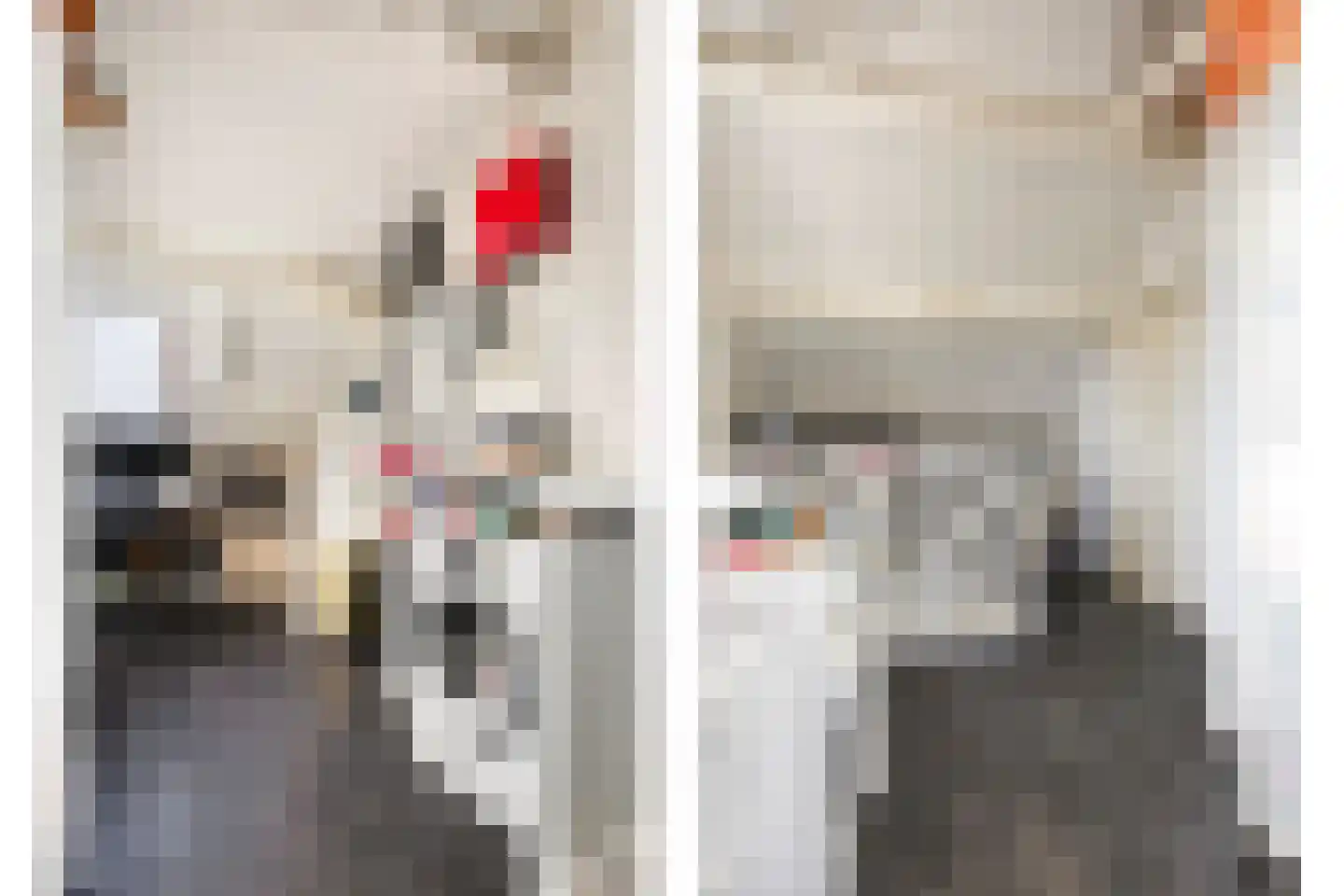 Korte Akker 6 Teteringen thumbnail 24