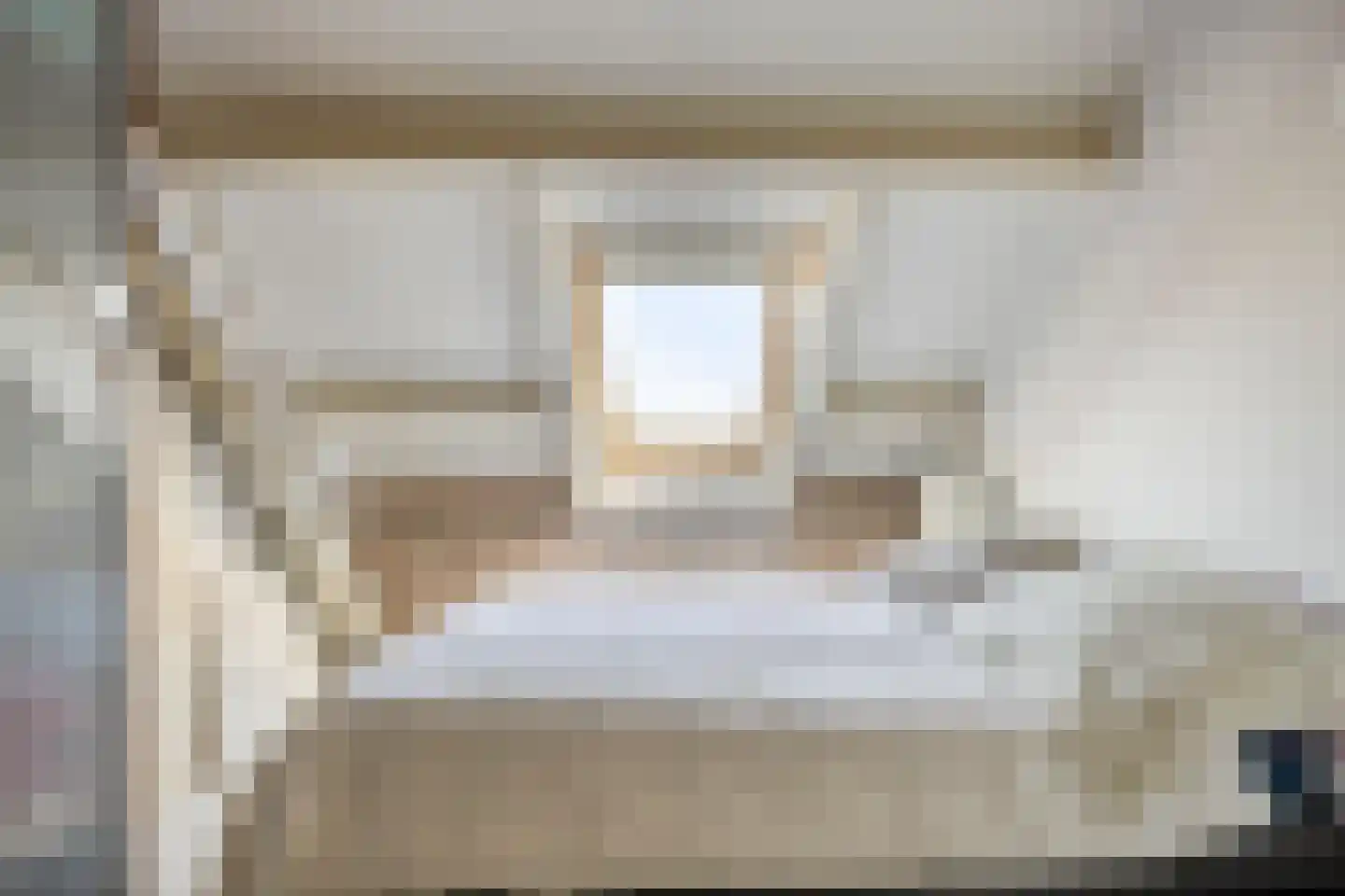 Korte Akker 6 Teteringen thumbnail 25