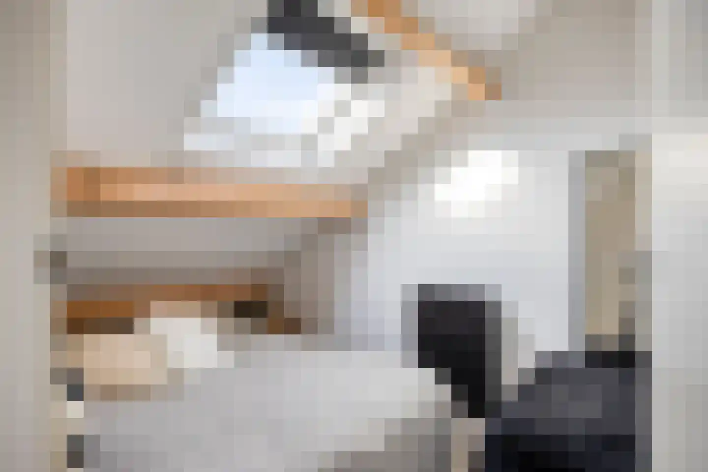 Korte Akker 6 Teteringen thumbnail 27