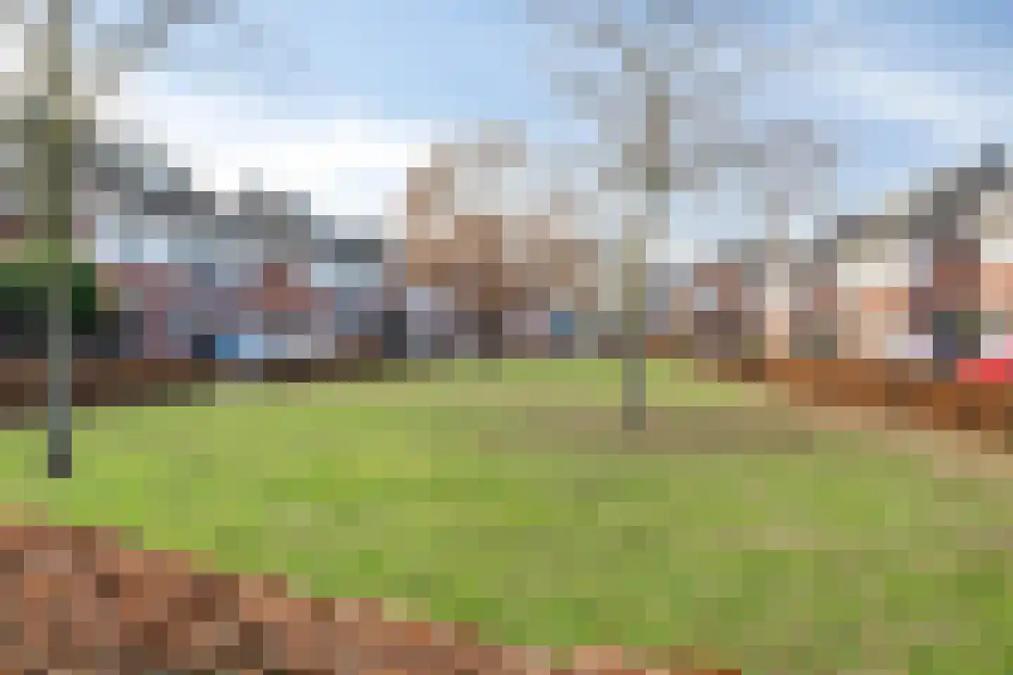 Korte Akker 6 Teteringen thumbnail 28
