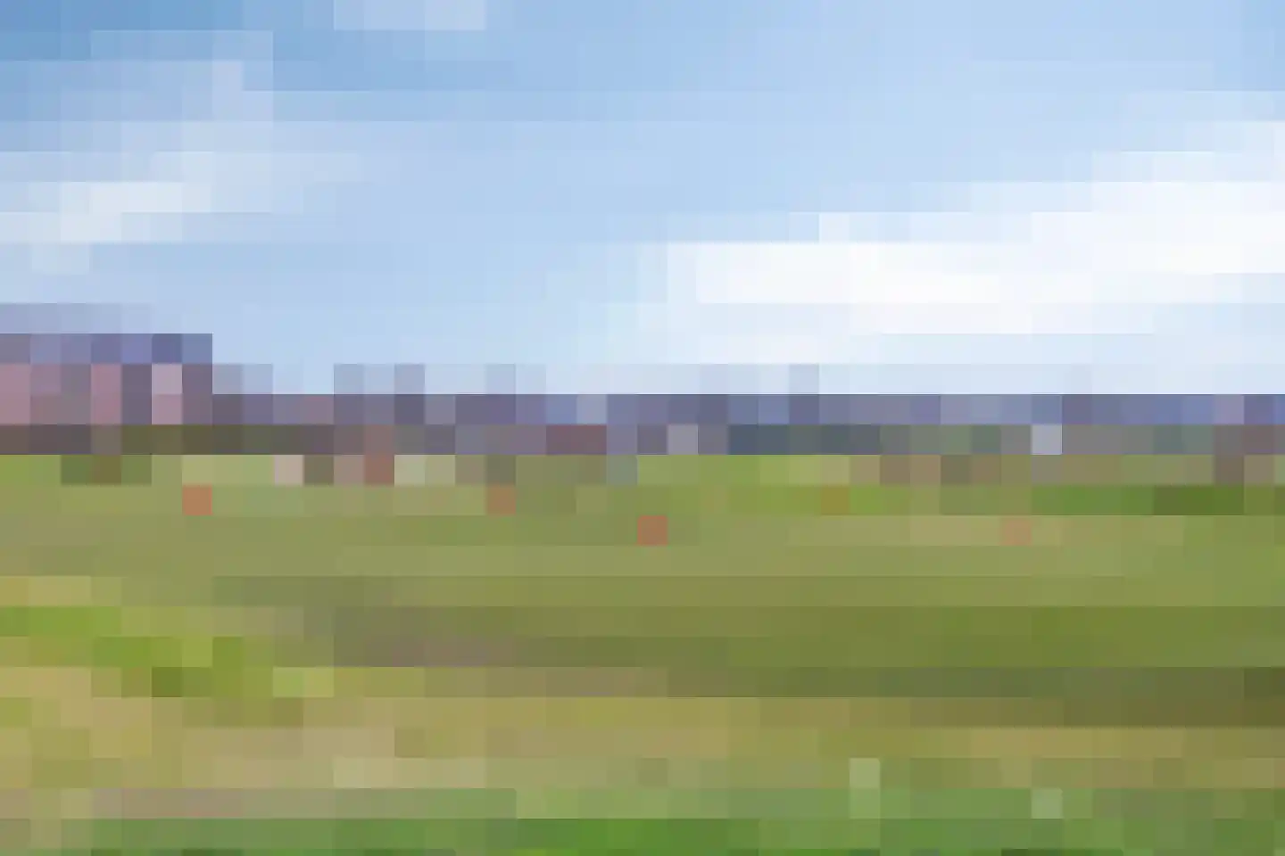 Korte Akker 6 Teteringen thumbnail 29