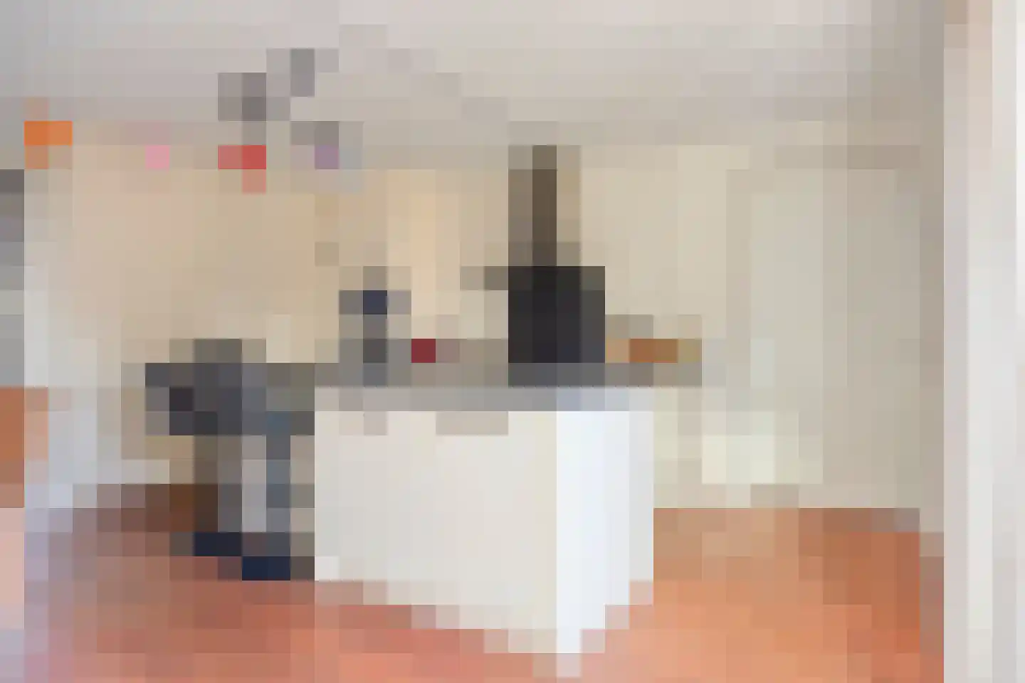 Korte Akker 6 Teteringen foto 3
