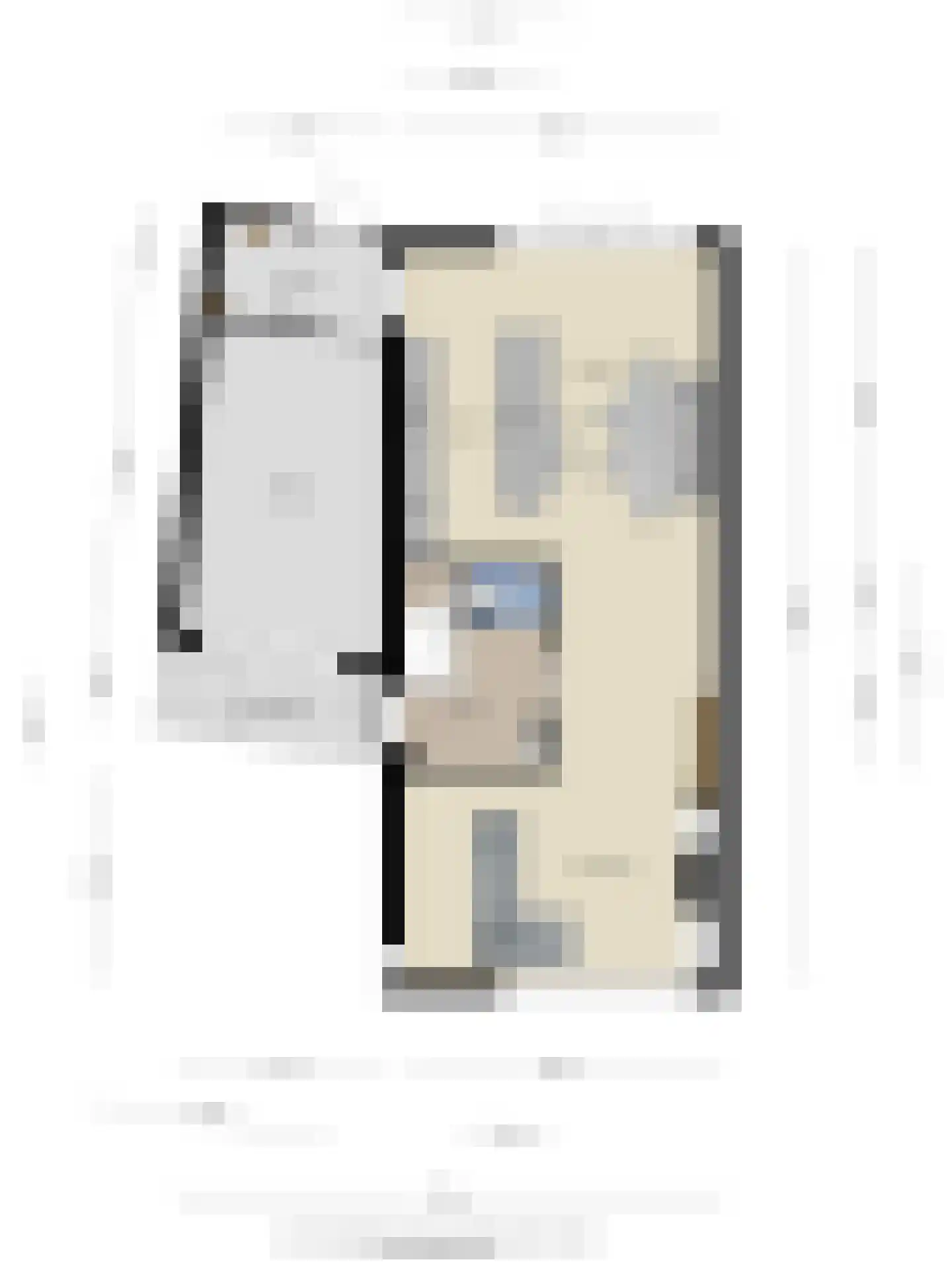 Korte Akker 6 Teteringen thumbnail 30