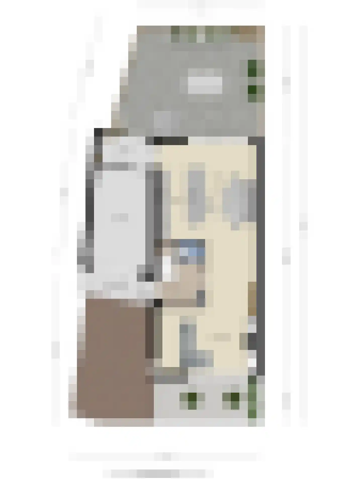 Korte Akker 6 Teteringen thumbnail 31