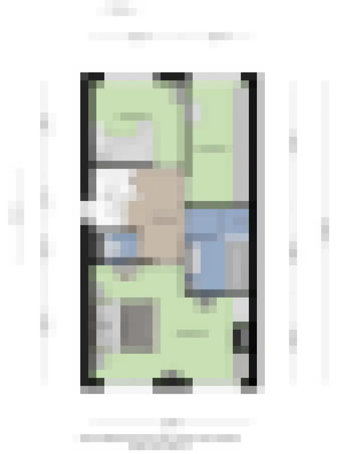 Korte Akker 6 Teteringen thumbnail 32