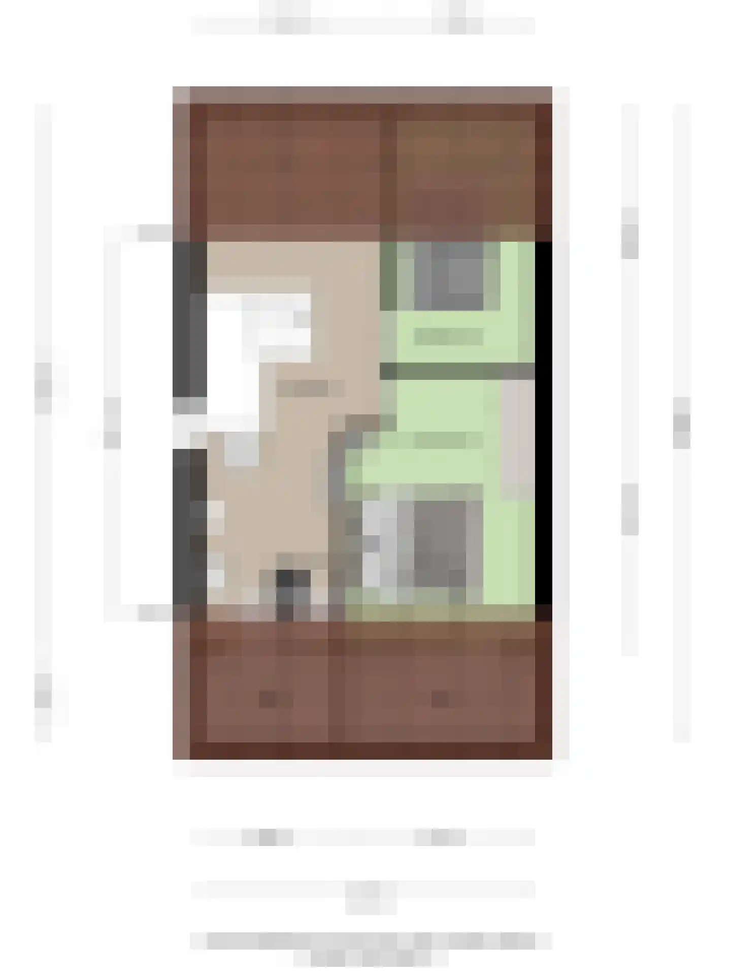 Korte Akker 6 Teteringen thumbnail 33
