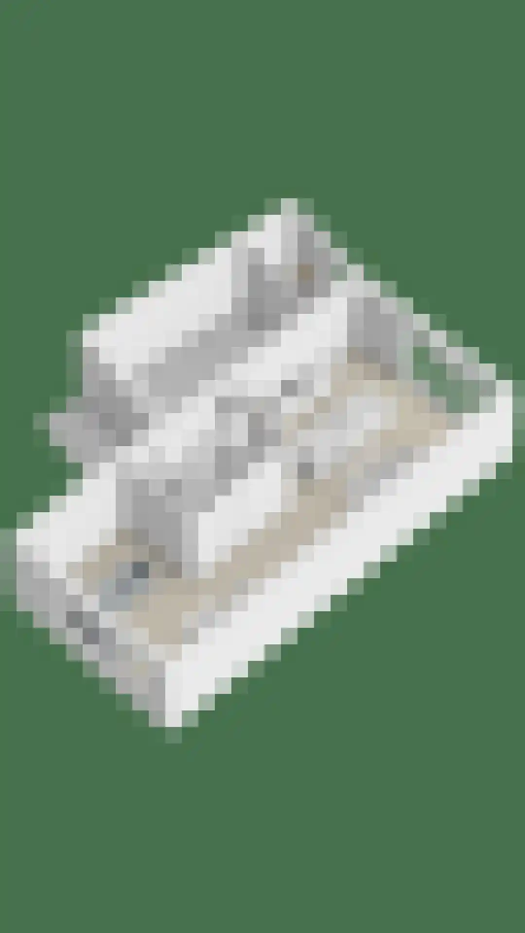 Korte Akker 6 Teteringen thumbnail 34