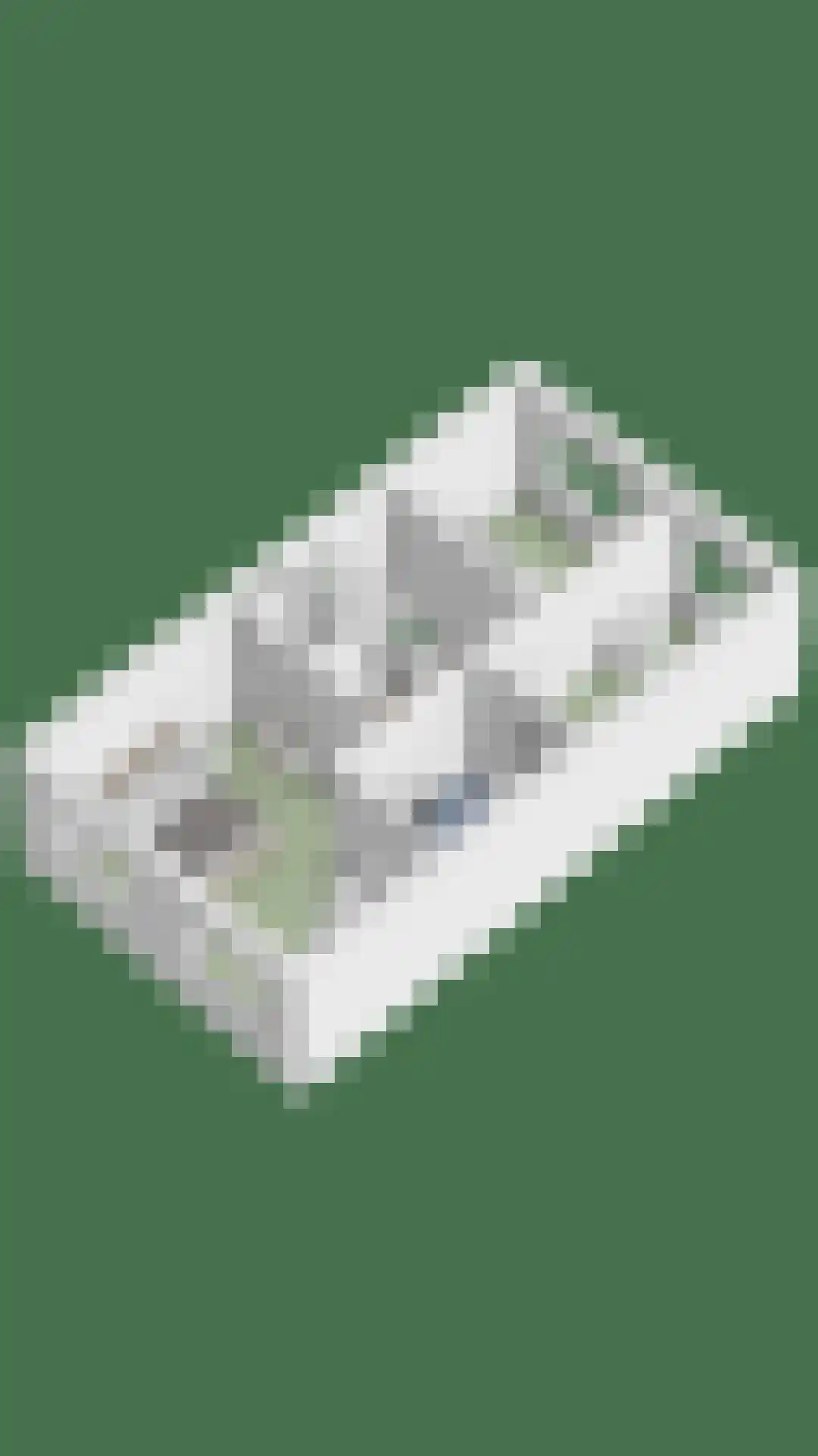 Korte Akker 6 Teteringen thumbnail 35