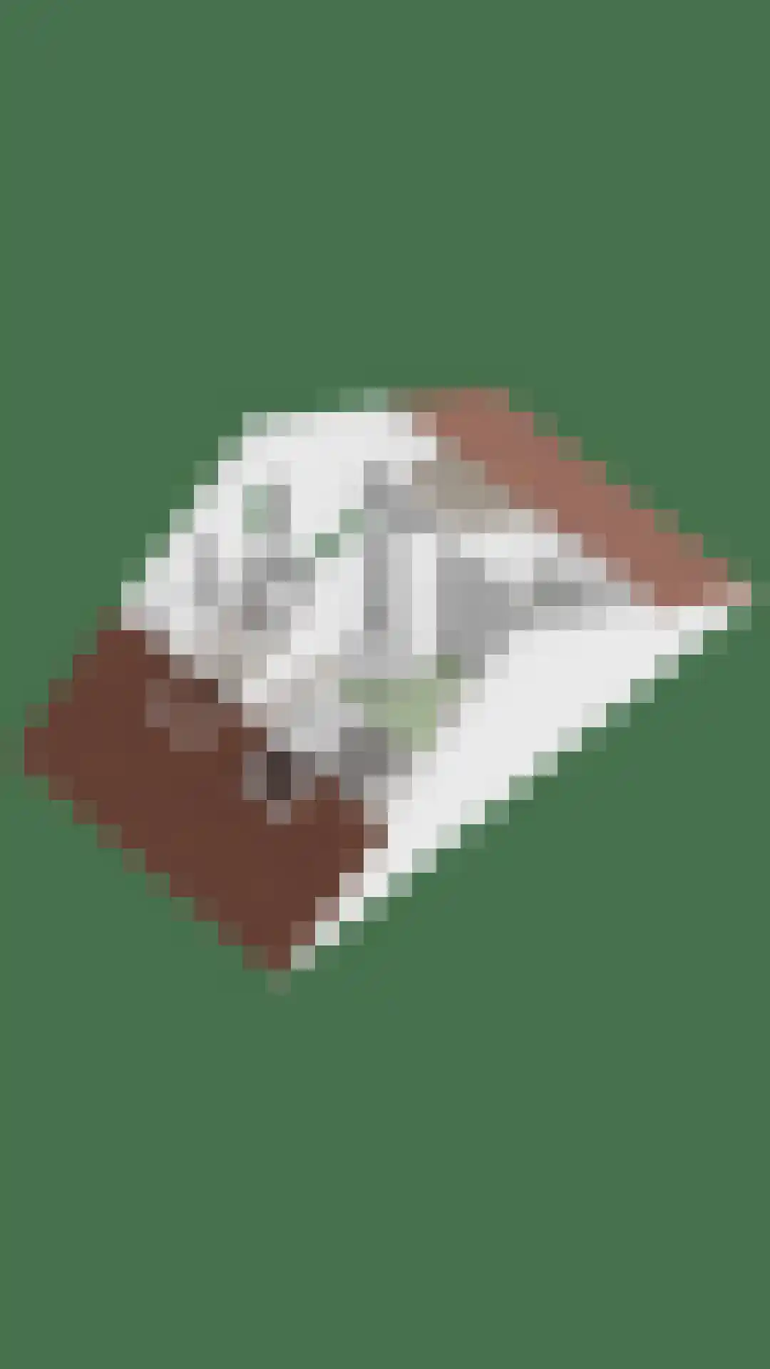 Korte Akker 6 Teteringen thumbnail 36