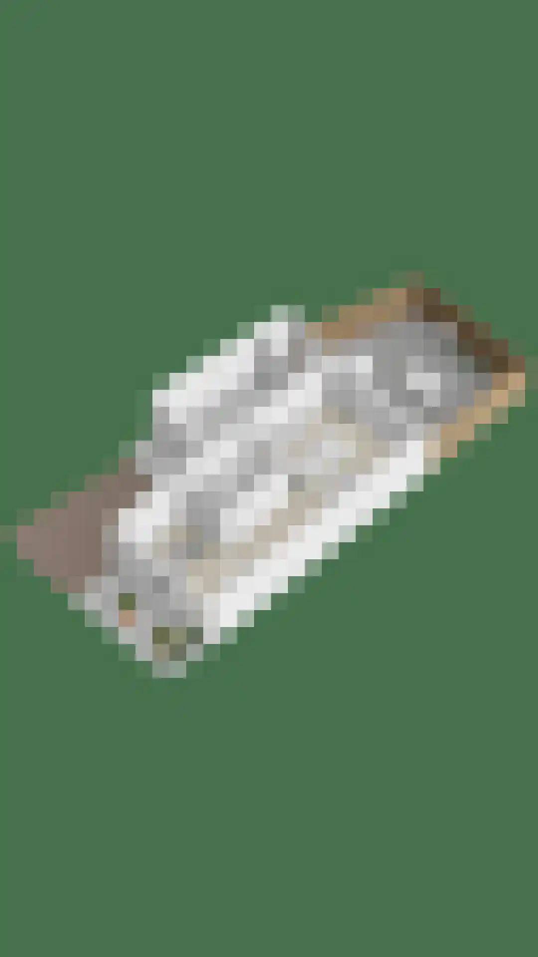 Korte Akker 6 Teteringen thumbnail 37