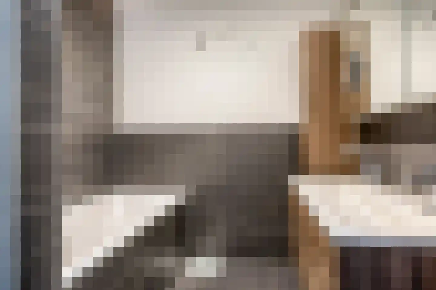 Korte Akker 6 Teteringen thumbnail 4