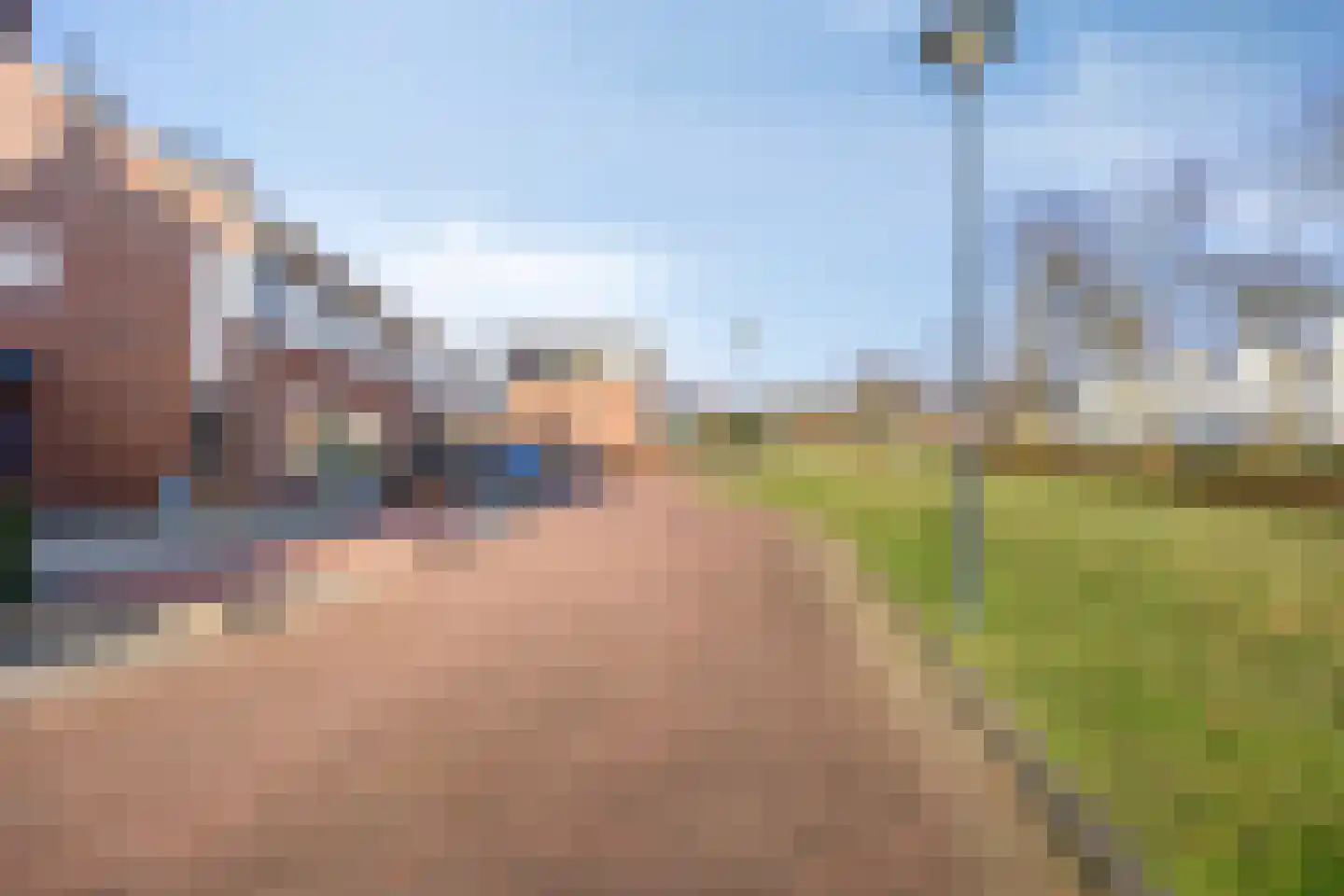 Korte Akker 6 Teteringen thumbnail 5