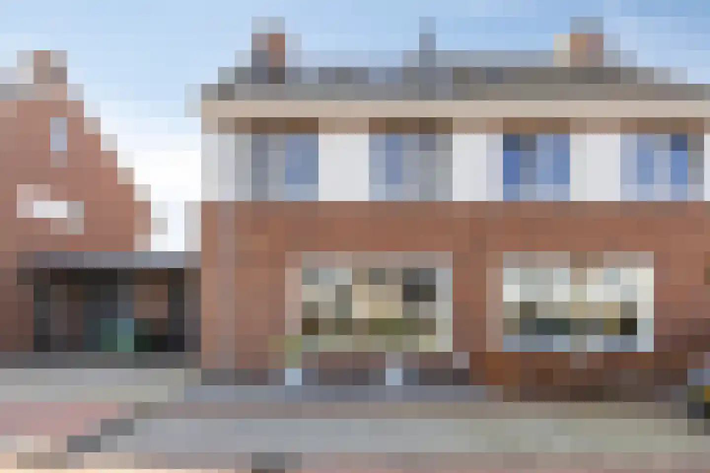 Korte Akker 6 Teteringen thumbnail 6