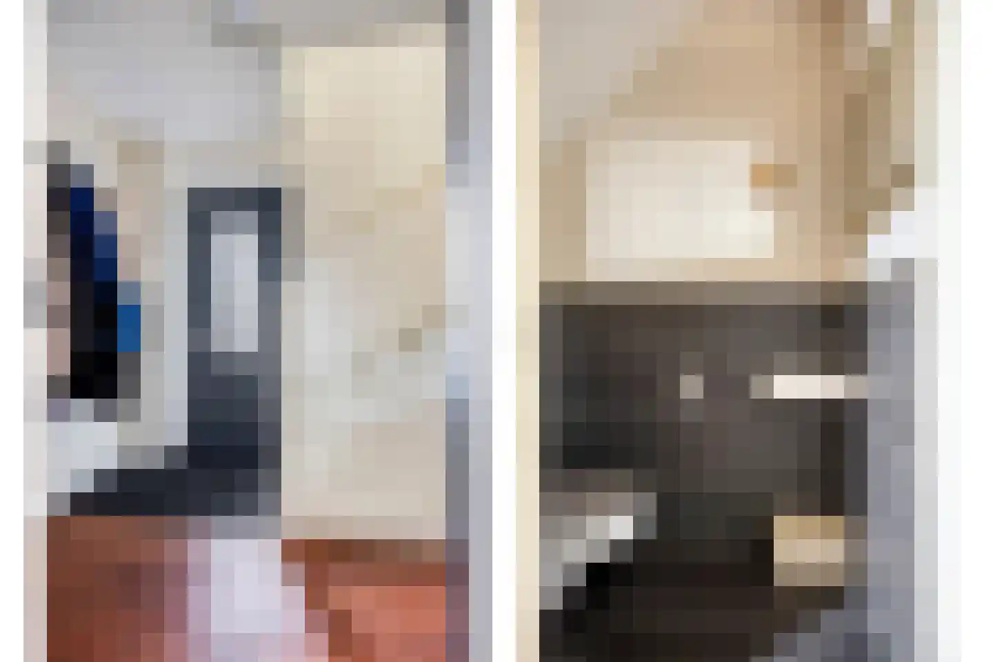 Korte Akker 6 Teteringen thumbnail 7