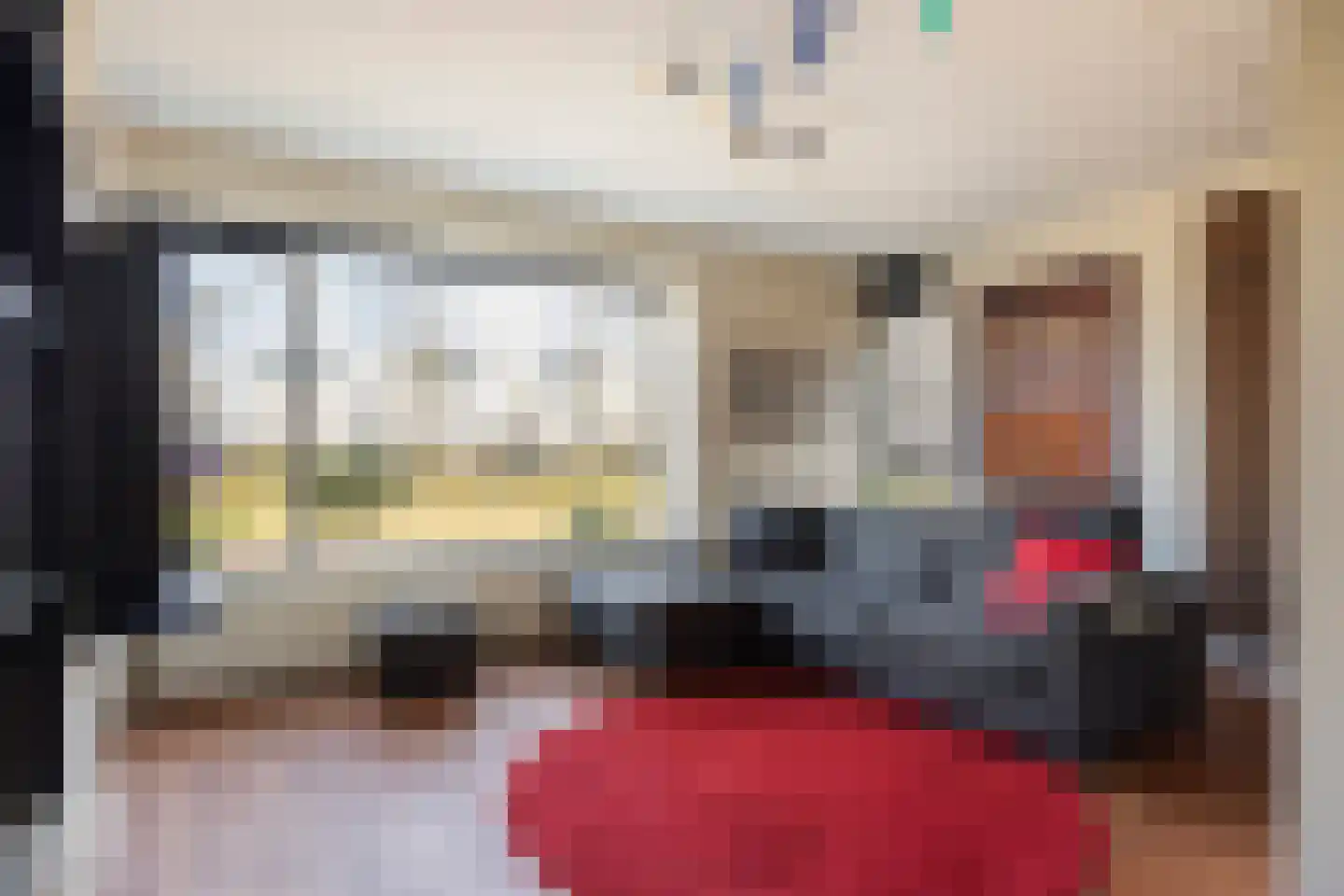 Korte Akker 6 Teteringen thumbnail 8