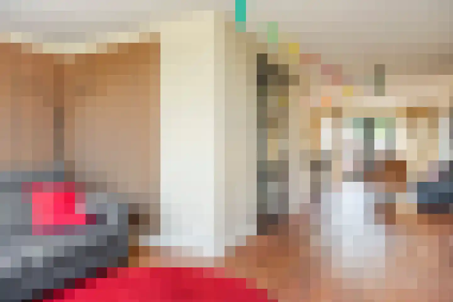 Korte Akker 6 Teteringen thumbnail 9