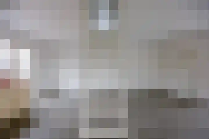 Korte Akker 69 Druten thumbnail 10