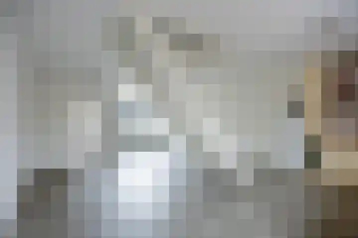 Korte Akker 69 Druten thumbnail 12