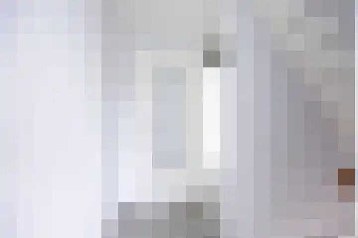 Korte Akker 69 Druten thumbnail 13