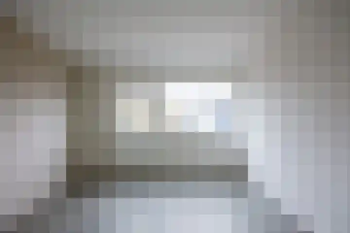 Korte Akker 69 Druten thumbnail 15