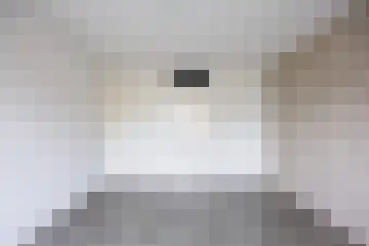 Korte Akker 69 Druten thumbnail 16