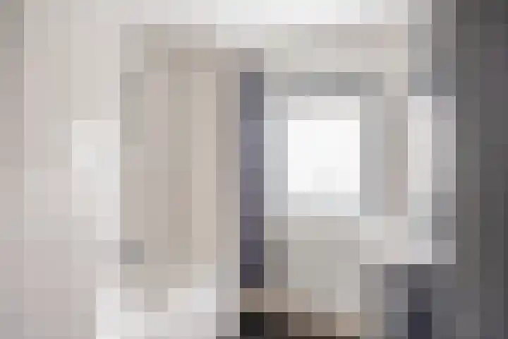 Korte Akker 69 Druten thumbnail 17
