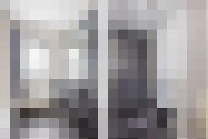 Korte Akker 69 Druten thumbnail 18