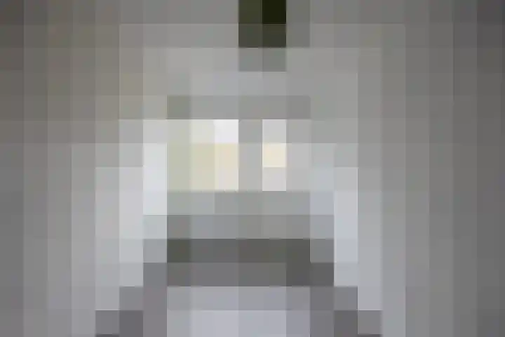 Korte Akker 69 Druten thumbnail 19