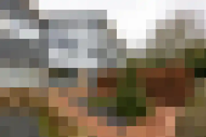 Korte Akker 69 Druten foto 2